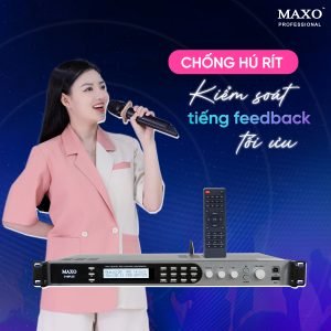 chong-hu-rit-kiem-soat-tieng-feedback-toi-uu-vang-so-d68plus