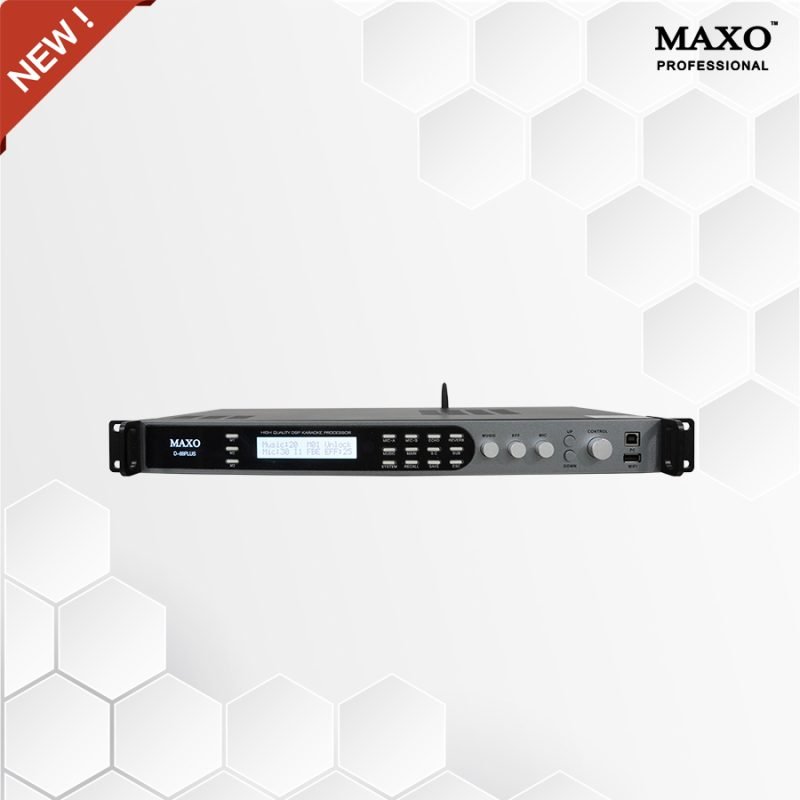 thie-bi-xu-ly-ky-thuat-so-vang-so-d68plus-hinh-dai-dien-4