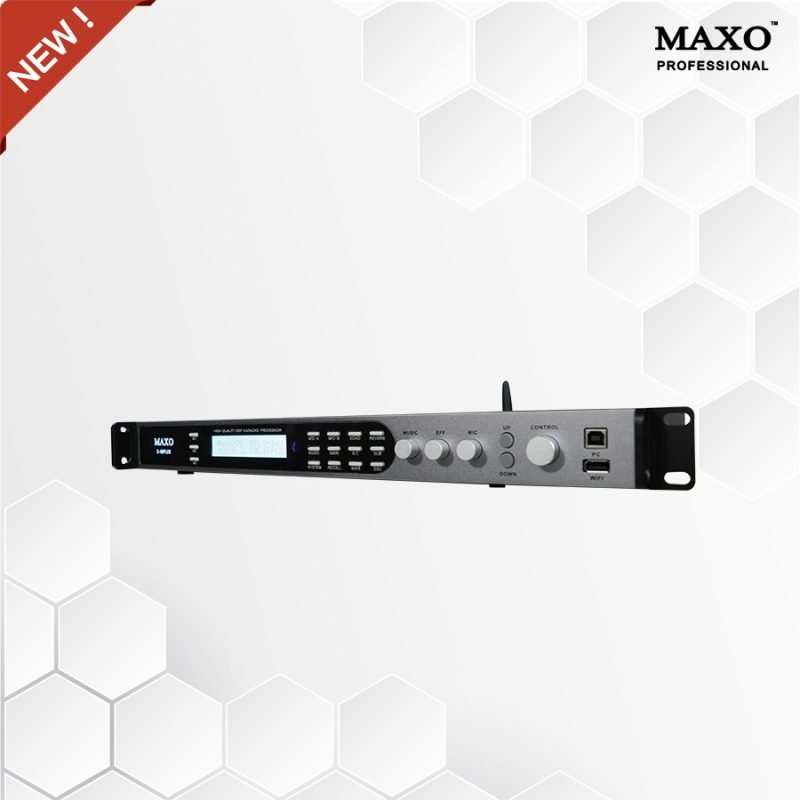 thie-bi-xu-ly-ky-thuat-so-vang-so-d68plus-hinh-dai-dien-3