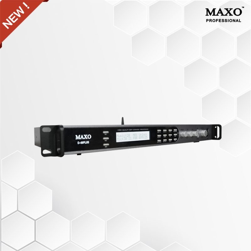 thie-bi-xu-ly-ky-thuat-so-vang-so-d68plus-hinh-dai-dien-2