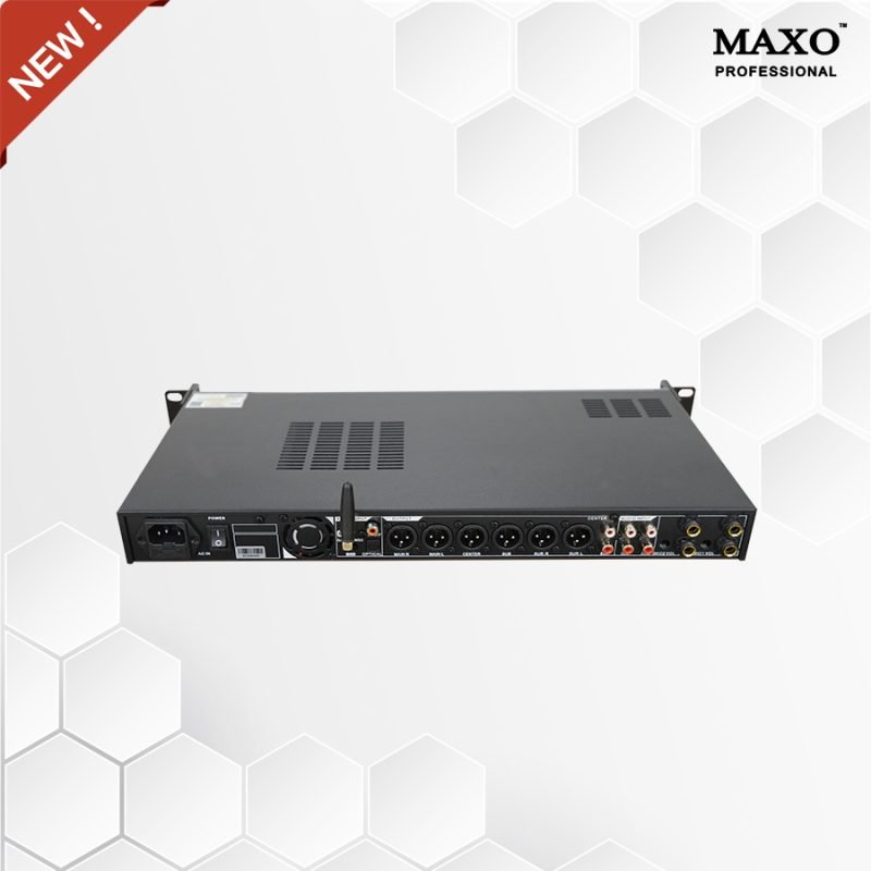 thie-bi-xu-ly-ky-thuat-so-vang-so-d68plus-hinh-dai-dien-8