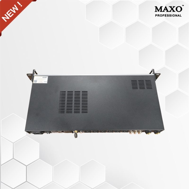 thie-bi-xu-ly-ky-thuat-so-vang-so-d68plus-hinh-dai-dien-7