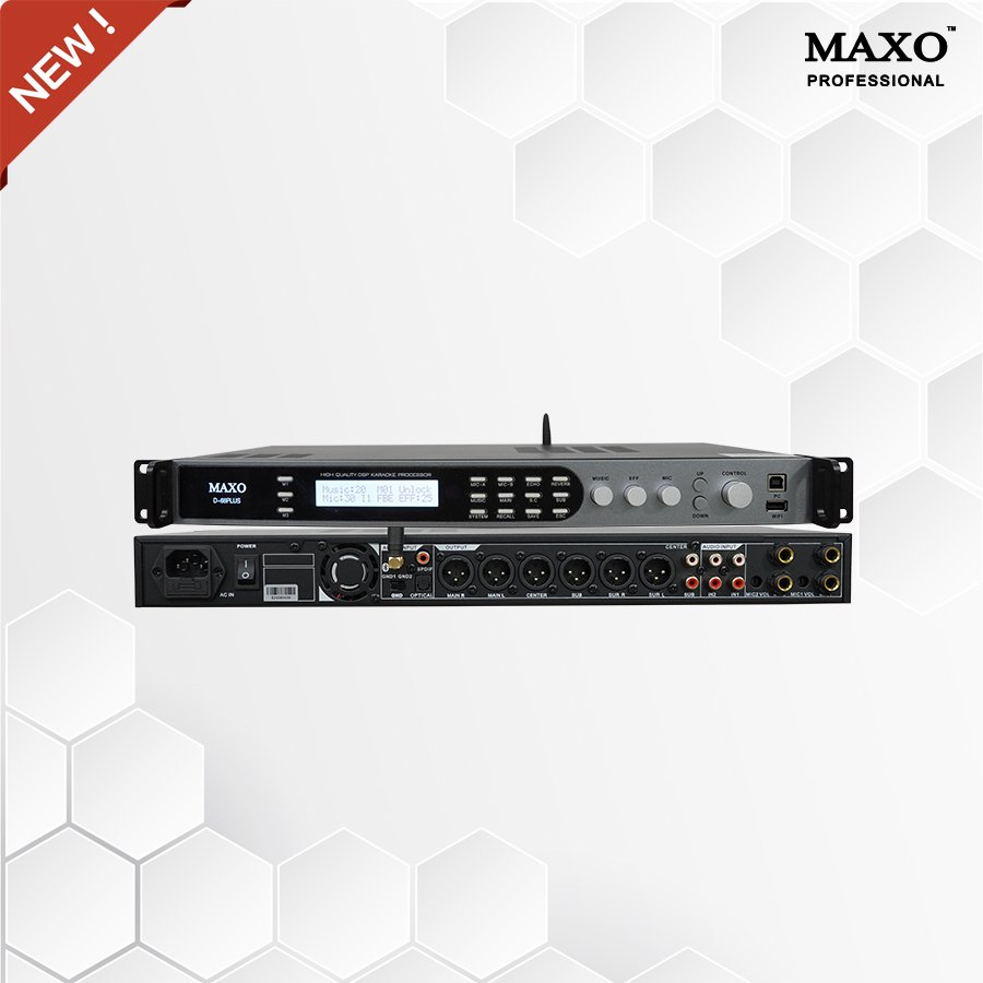 thie-bi-xu-ly-ky-thuat-so-vang-so-d68plus-hinh-dai-dien-6