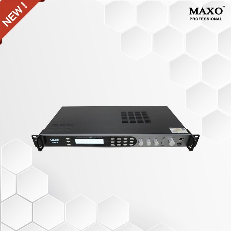 thie-bi-xu-ly-ky-thuat-so-vang-so-d68plus-hinh-dai-dien-5