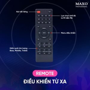 remote-dieu-khien-tu-xa-vang-so-d68plus
