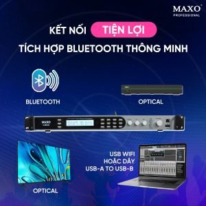 ket-noi-tien-loi-tich-hop-bluetooth-thong-minh-vang-so-d68plus