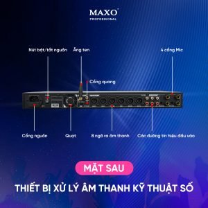mat-sau-vang-so-d68plus