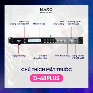 mat-truoc-vang-so-d68plus