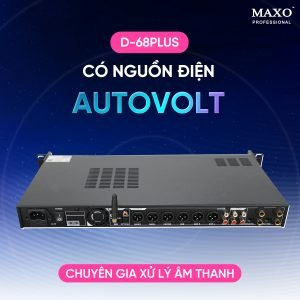 nguon-dien-autovolt-vang-so-d68plus-1
