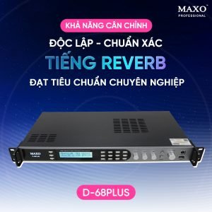 kha-nang-can-chinh-doc-lap-chuan-xac-tieng-reverb-dat-tieu-chuan-chuyen-nghiep