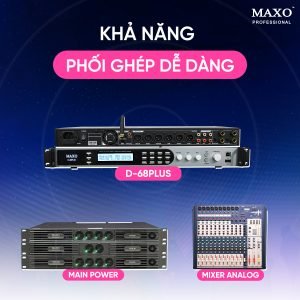 kha-nang-phoi-ghep-de-dang-vang-so-d68plus