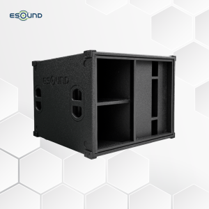 loa-sub-don-es118-hinh-dai-dien-6