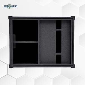 loa-sub-don-es118-hinh-dai-dien-5