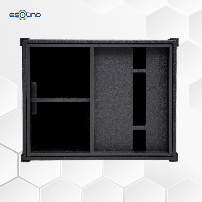 loa-sub-don-es118-hinh-dai-dien-5