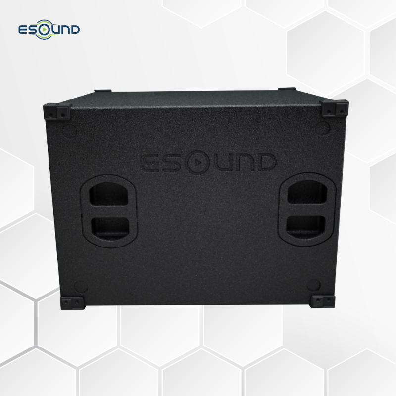 loa-sub-don-es118-hinh-dai-dien-4