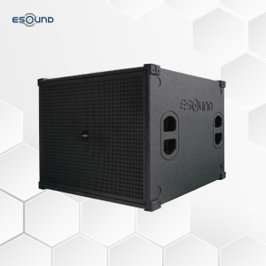 loa-sub-don-es118-hinh-dai-dien-3