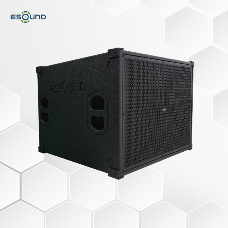 loa-sub-don-es118-hinh-dai-dien-2