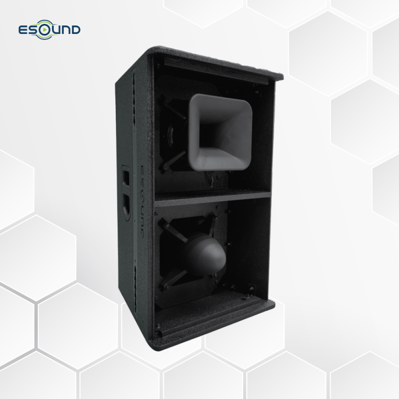 loa-hoa-tien-es212-hinh-dai-dien-3