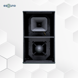 loa-hoa-tien-es212-hinh-dai-dien-2