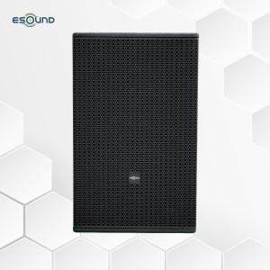 loa-hoa-tien-es212-hinh-dai-dien-1