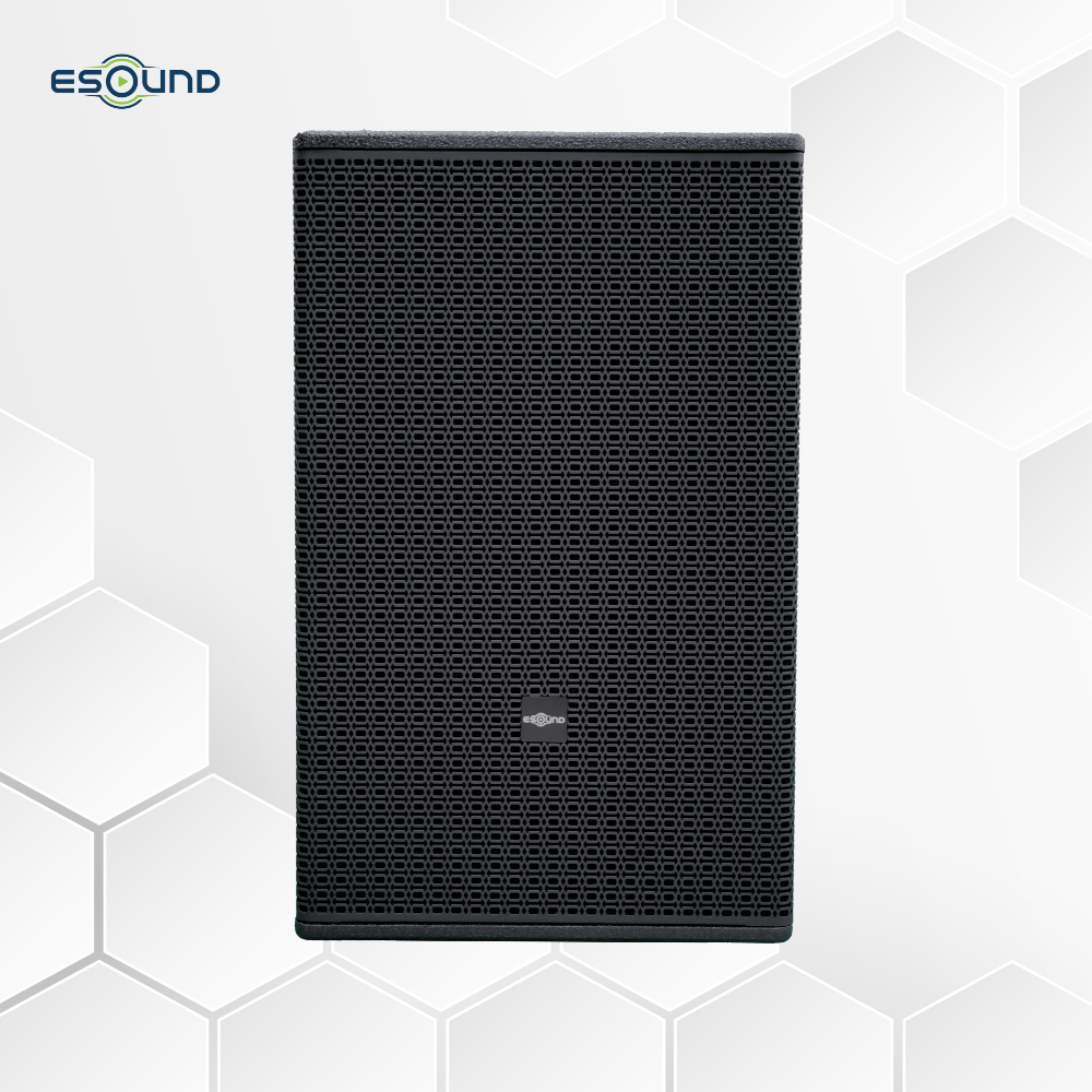 loa-hoa-tien-es212-hinh-dai-dien-1