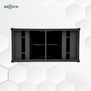 loa-sub-doi-es218-esound-hinh-dai-dien-3