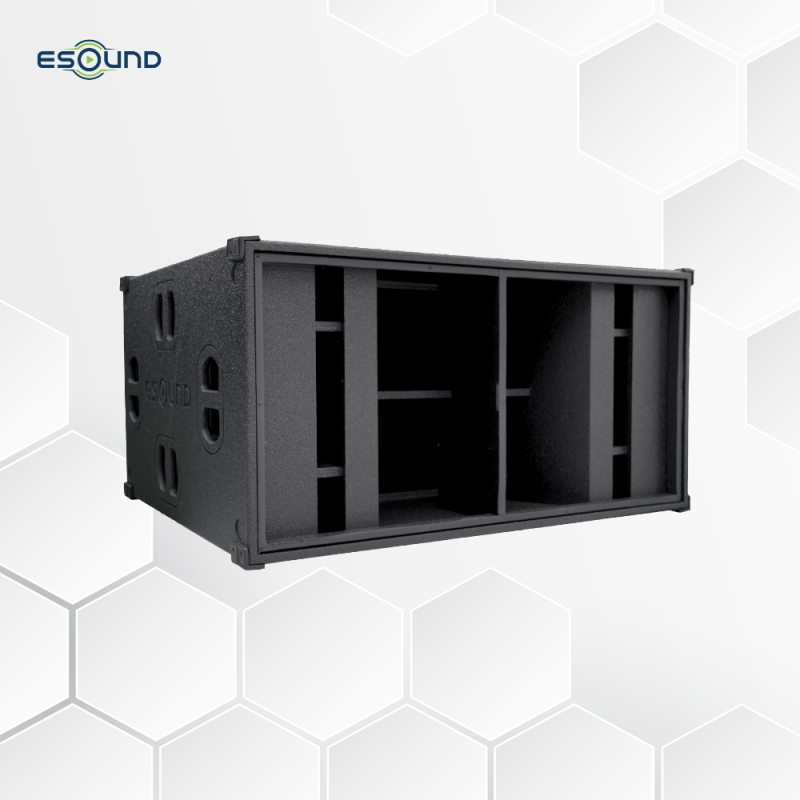 loa-sub-doi-es218-esound-hinh-dai-dien-2