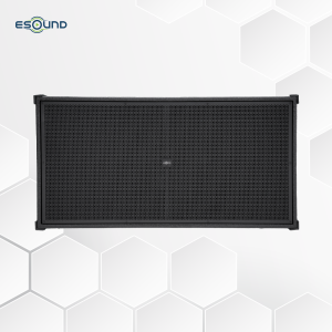 loa-sub-doi-es218-esound-hinh-dai-dien-1