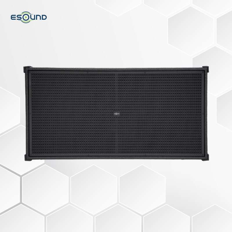 loa-sub-doi-es218-esound-hinh-dai-dien-1