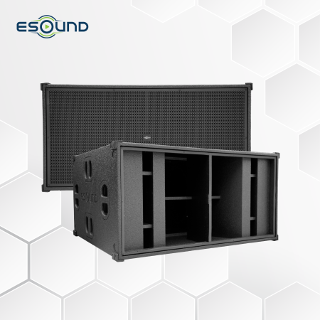 loa-sub-doi-es218plus-es218pro-esound-hinh-dai-dien-9