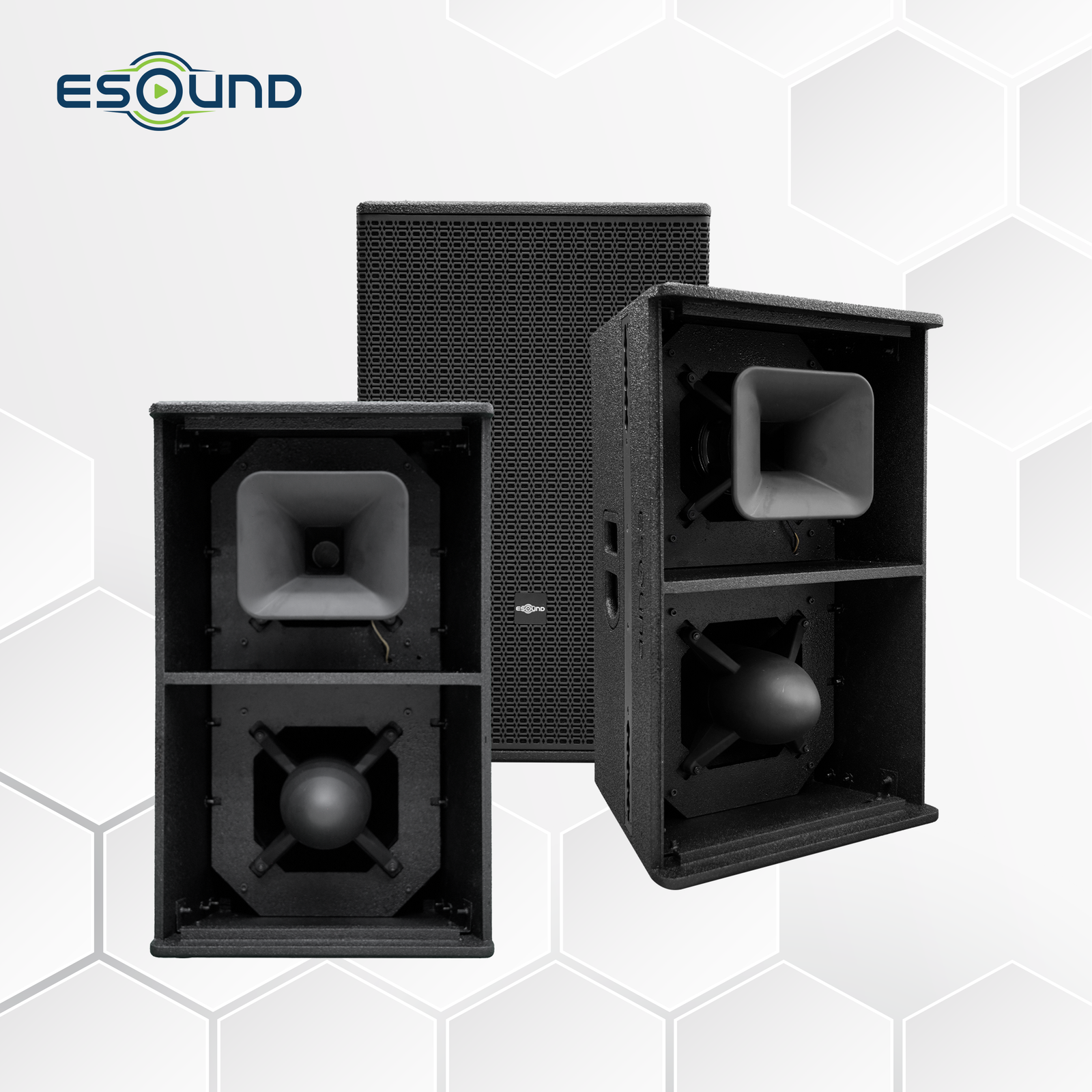 loa-hoa-tien-ES-212PRO-hinh-dai-dien-10