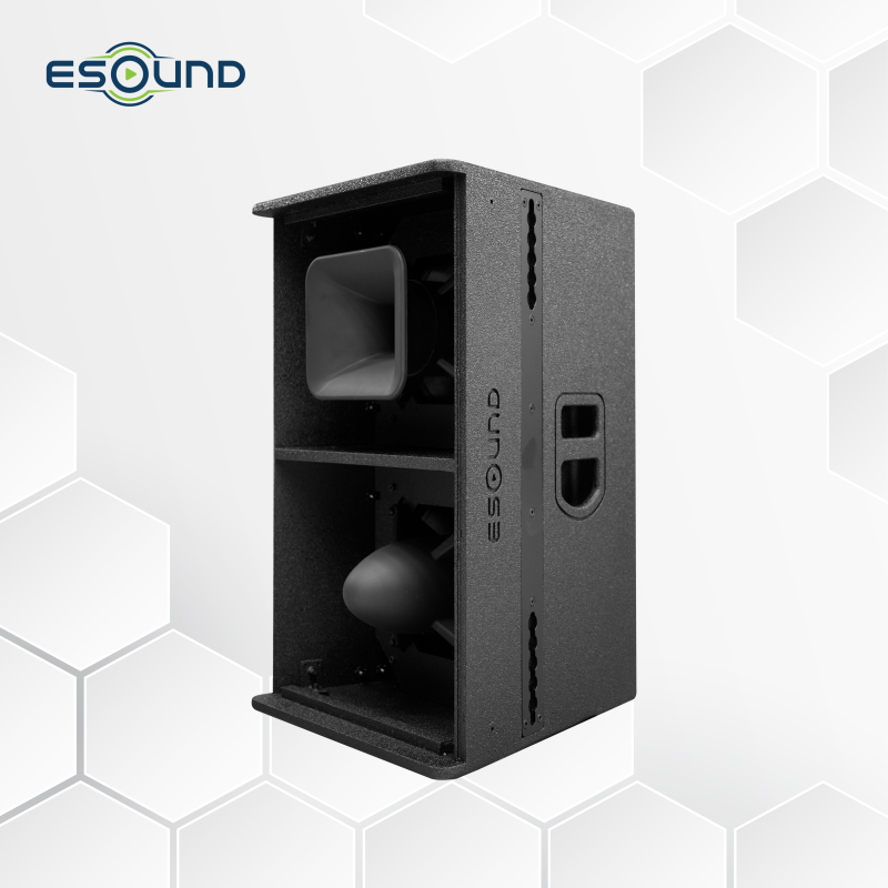 loa-hoa-tien-ES-212PRO-hinh-dai-dien-1