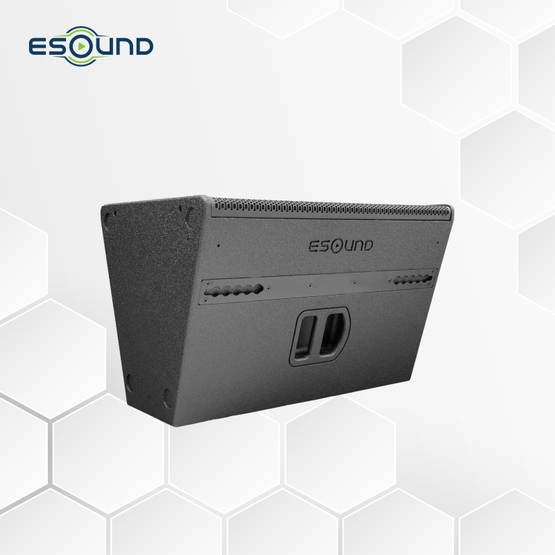 loa-hoa-tien-ES-212PRO-hinh-dai-dien-8