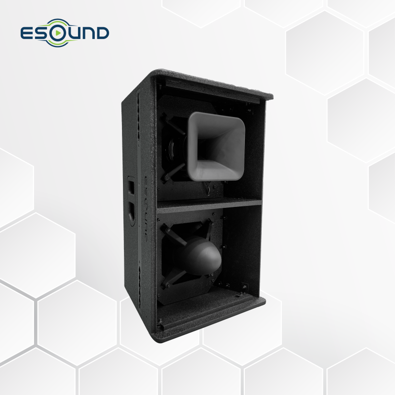 loa-hoa-tien-ES-212PRO-hinh-dai-dien-7