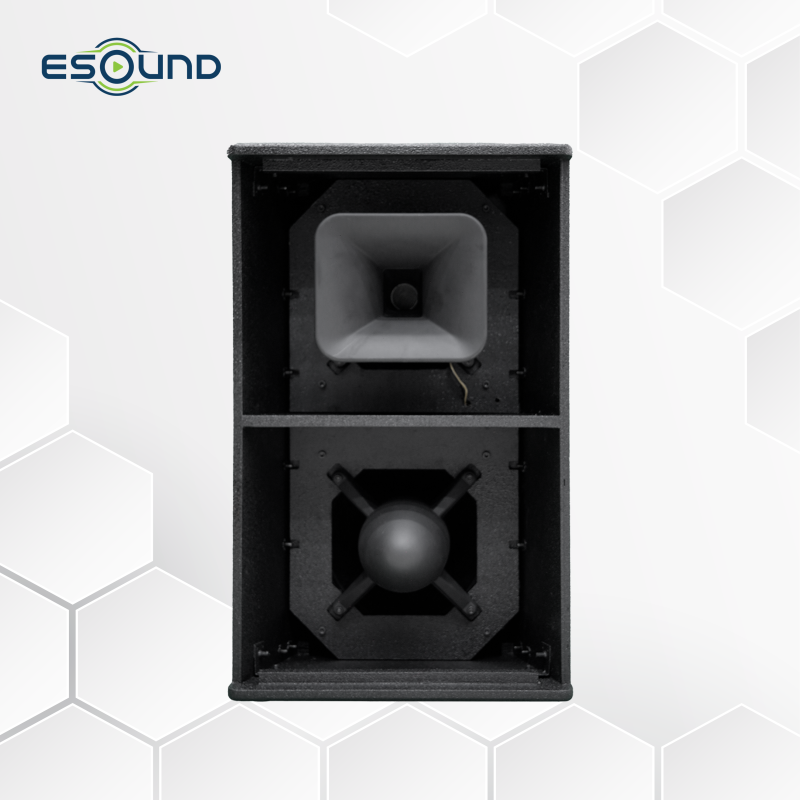 loa-hoa-tien-ES-212PRO-hinh-dai-dien-6