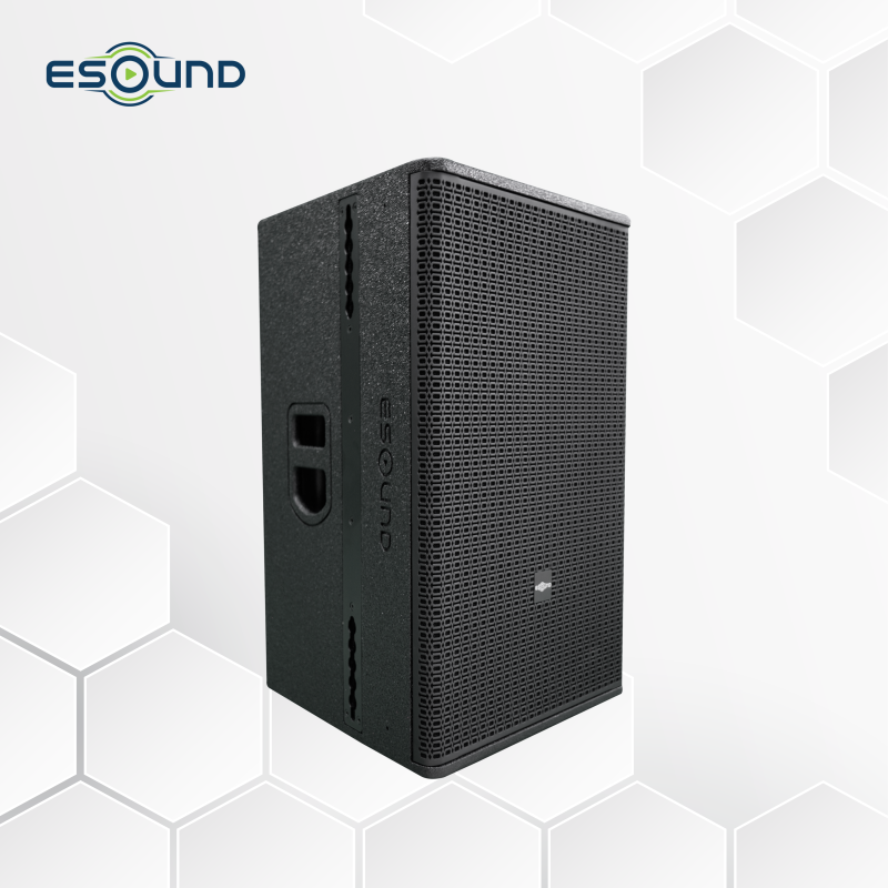 loa-hoa-tien-ES-212PRO-hinh-dai-dien-4