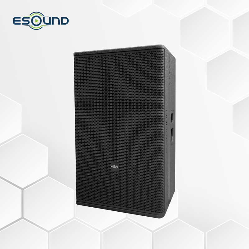 loa-hoa-tien-ES-212PRO-hinh-dai-dien-3