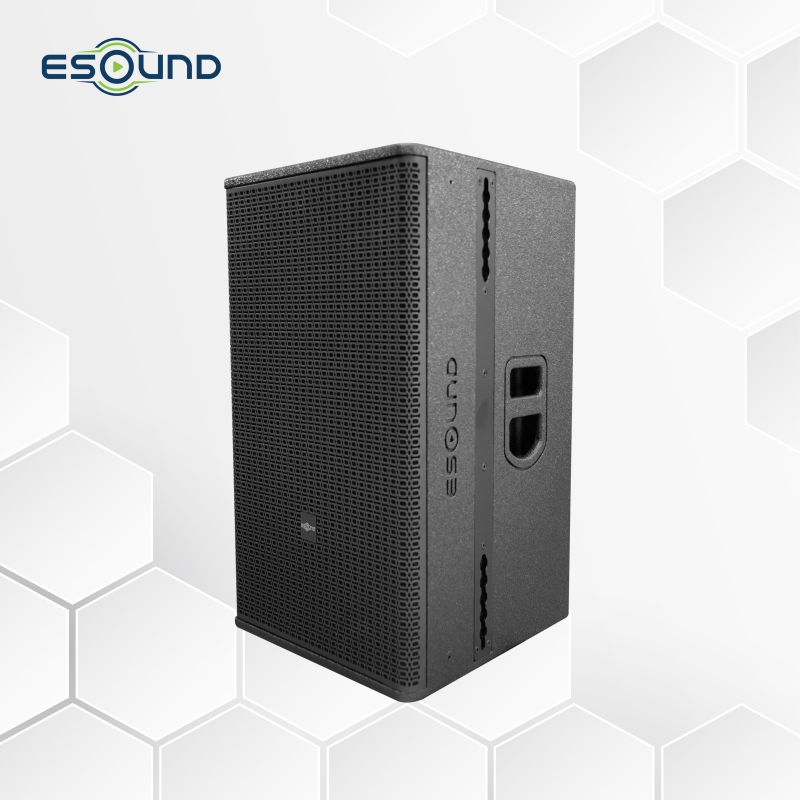 loa-hoa-tien-ES-212PRO-hinh-dai-dien-2