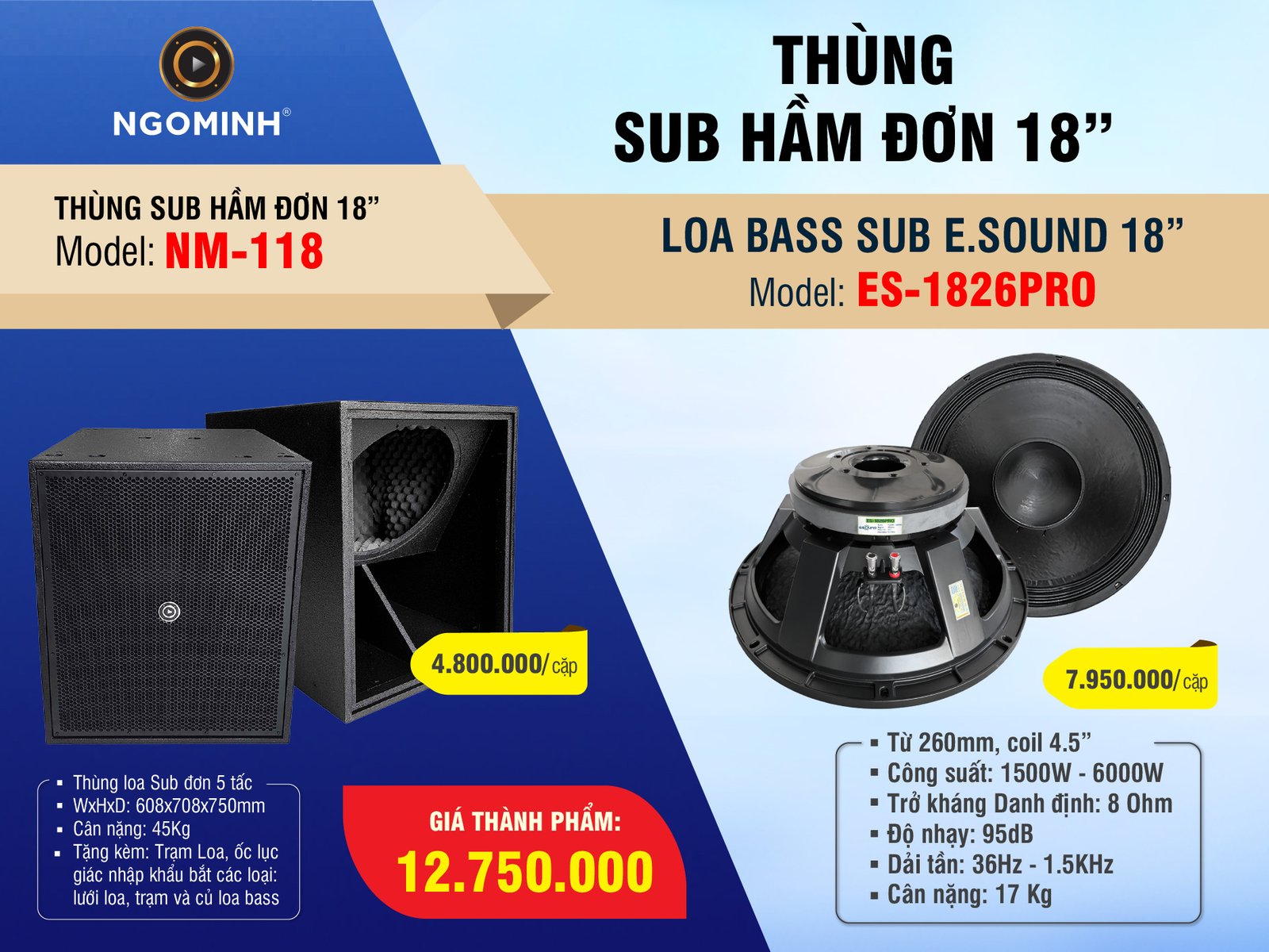 phoi-ghep-thung-loa-sub-ham-don-nm118-loa-bass-es1826pro-th12-2025