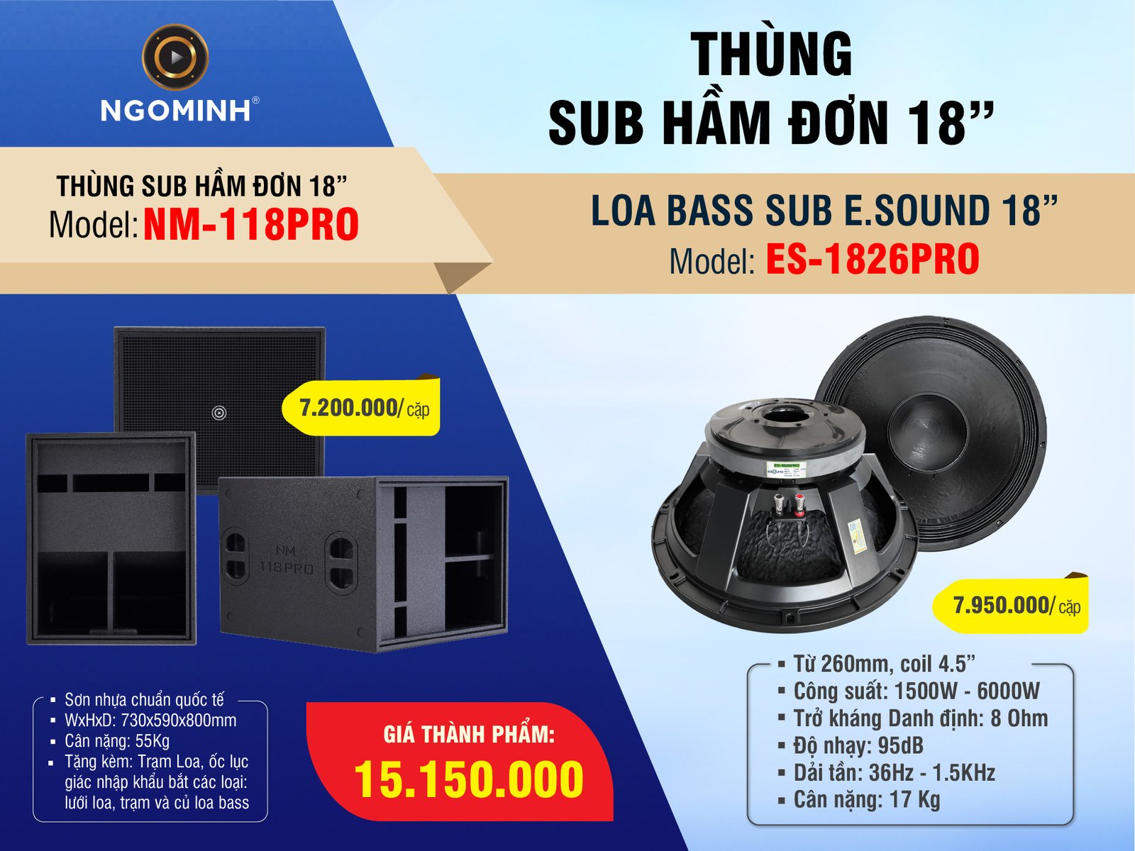 phoi-ghep-thung-loa-sub-ham-don-nm118pro-loa-bass-es1826pro-th12-2025
