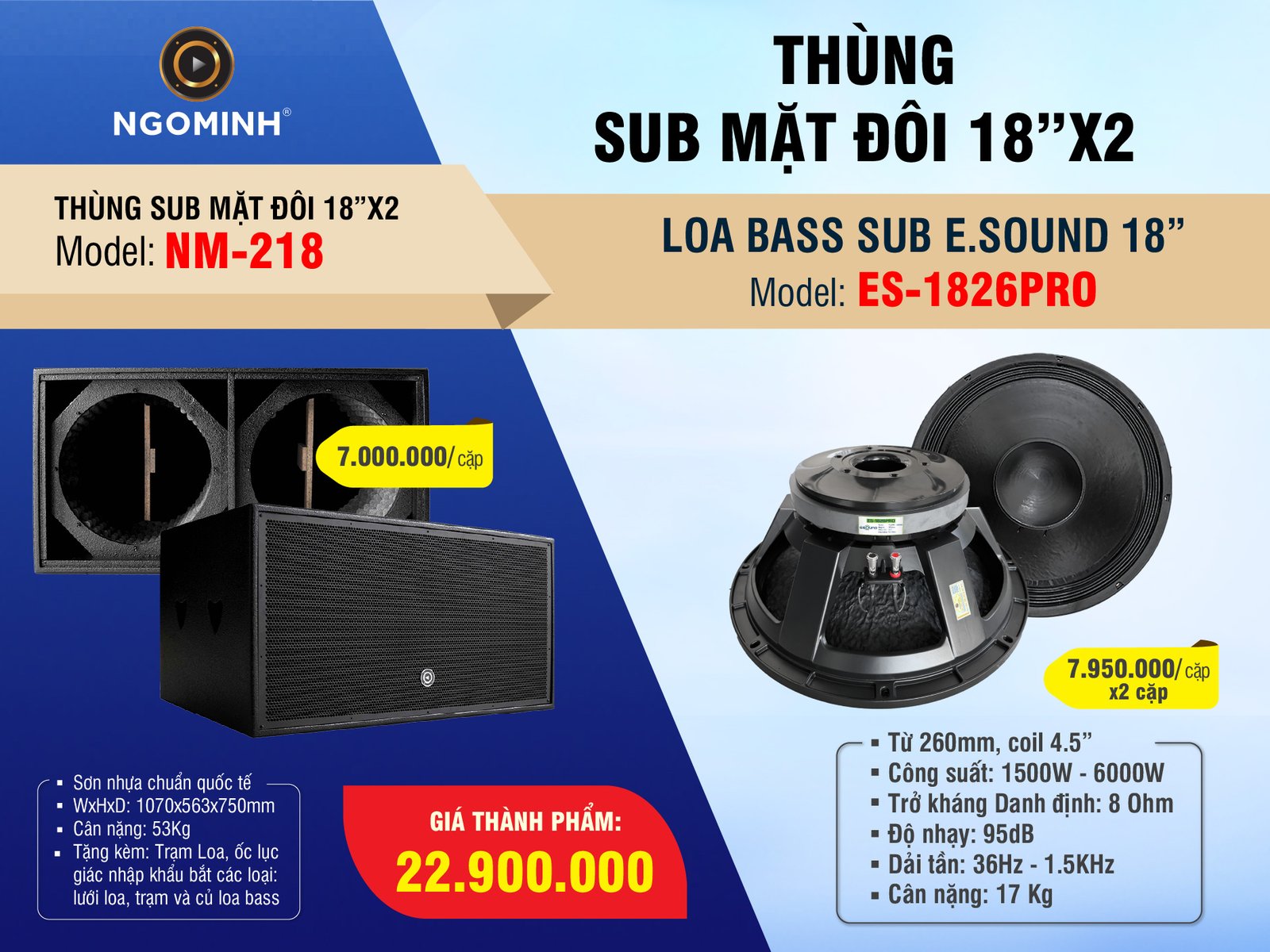phoi-ghep-thung-loa-sub-ham-doi-nm218-loa-bass-es1826pro-th12-2025