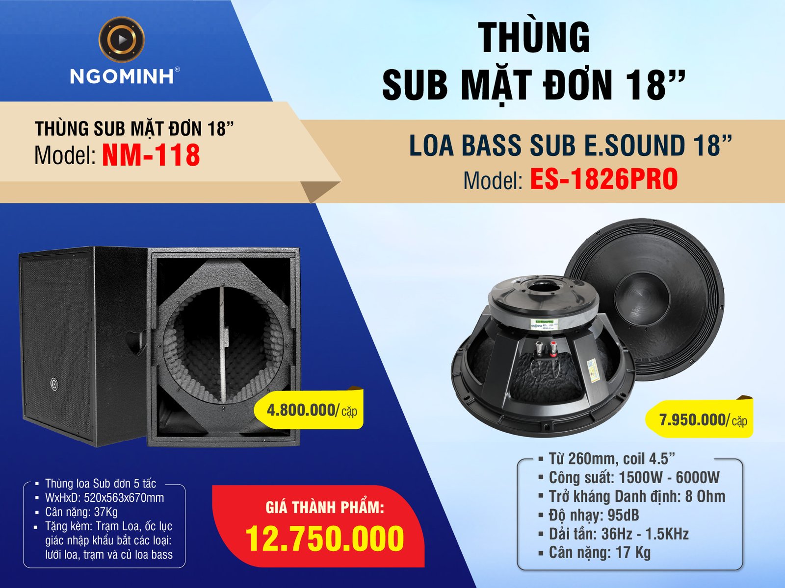 phoi-ghep-thung-loa-sub-mat-don-nm118-loa-bass-es1826pro-th12-2025