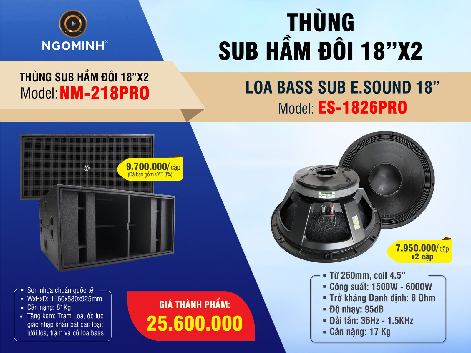 phoi-ghep-thung-loa-sub-ham-doi-nm218pro-loa-bass-es1826pro-th12-2025